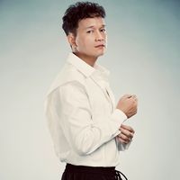 original sound - Eam Vanny