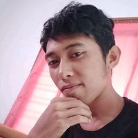 suara asli - Mcpc Malang 🔊🔊