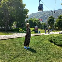 ordulu_selma52