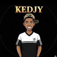 kedjy_dex.3