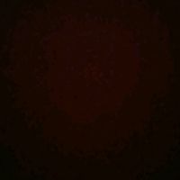 suara asli - rabiyatun