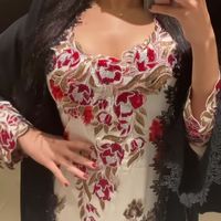shaikhavip2
