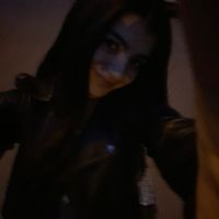 nia_nia_014