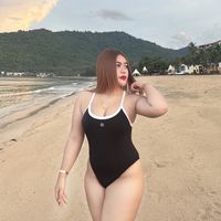 natacha_447