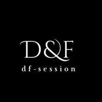 df_session