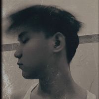 imma_rom_antic_boy