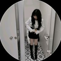 _quynhnga821_