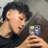 original sound - long_diablo_