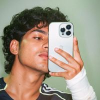 original sound