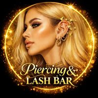 piercing_lash_bar