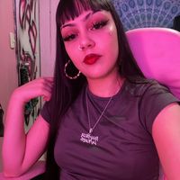 flaca__.a
