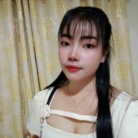 សំឡេងដើម - ស្រី លីស🥰❣️