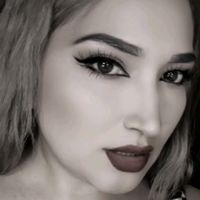 marybella749