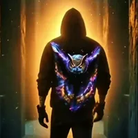 original sound - javier.m.t.502