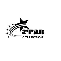 star_collection5