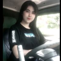 suara asli - Nita🦁