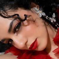 geritamorales3