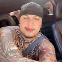 juanluisperez704