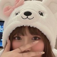 yukokaaa_