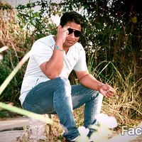 faridulhasan5