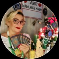 taro_alexbb