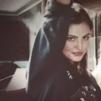 original sound - xx_xy40