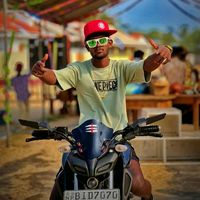 saseepanvijay4