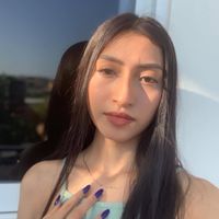 ssunem