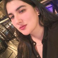 tatiana.prez71