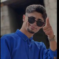 yusuf.vural.fan