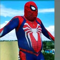 edinhoaranha