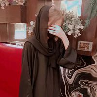 anaya_khan_61