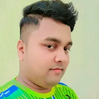 original sound - riyajkhan.5