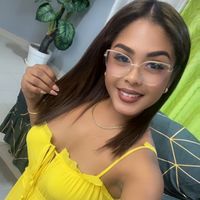 mili_scott28
