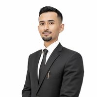 ahmad_jamal37