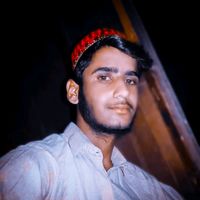 gulsherbaloch026