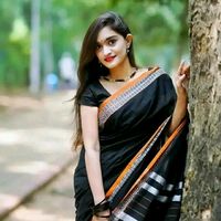 asiafarazi
