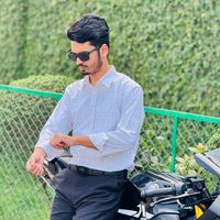abdullahemon96