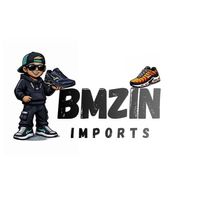 bmzin.imports