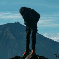 wilynto11