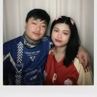 เสียงต้นฉบับ - P€L€ & PRI€w 🌻🤍
