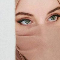 helenmohammed13