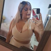 mi.cin35