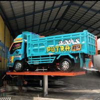 suara asli - Joko Jokam354