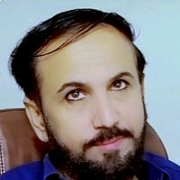 nisarahmed3677