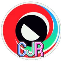 オリジナル楽曲 - 長次郎_CJR🍉