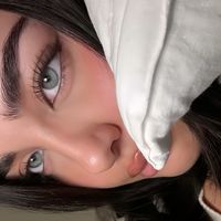 _____.queenn