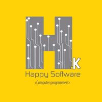 happysoftwares