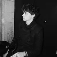 original sound - v8n.5