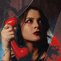 оригинальный звук